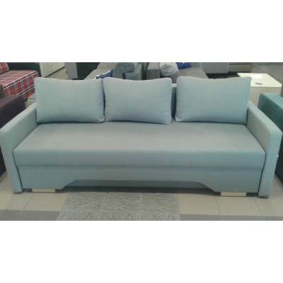 Sofa - lova JNR LS10-4 Milos 16